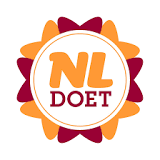 Foto Gerrit Verheijen rouwkaart